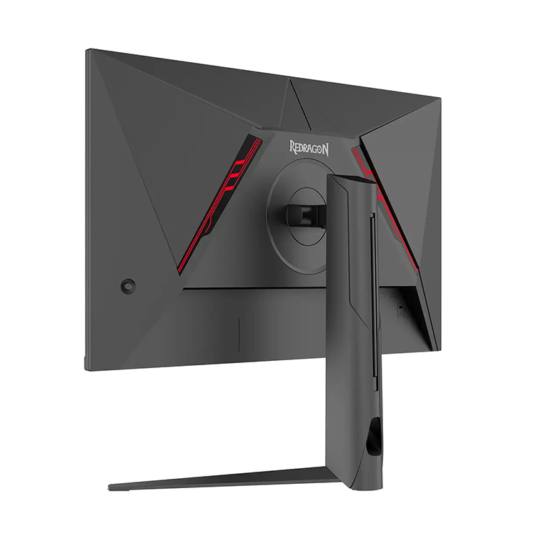 خرید Redragon GMU2781SUC Dual-Mode Gaming Monitor